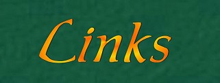 LinksTitle.jpg (9383 bytes)