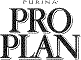 proplan.gif (2071 bytes)