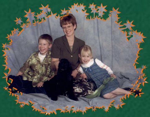 stantonfamilyweb.jpg (42707 bytes)