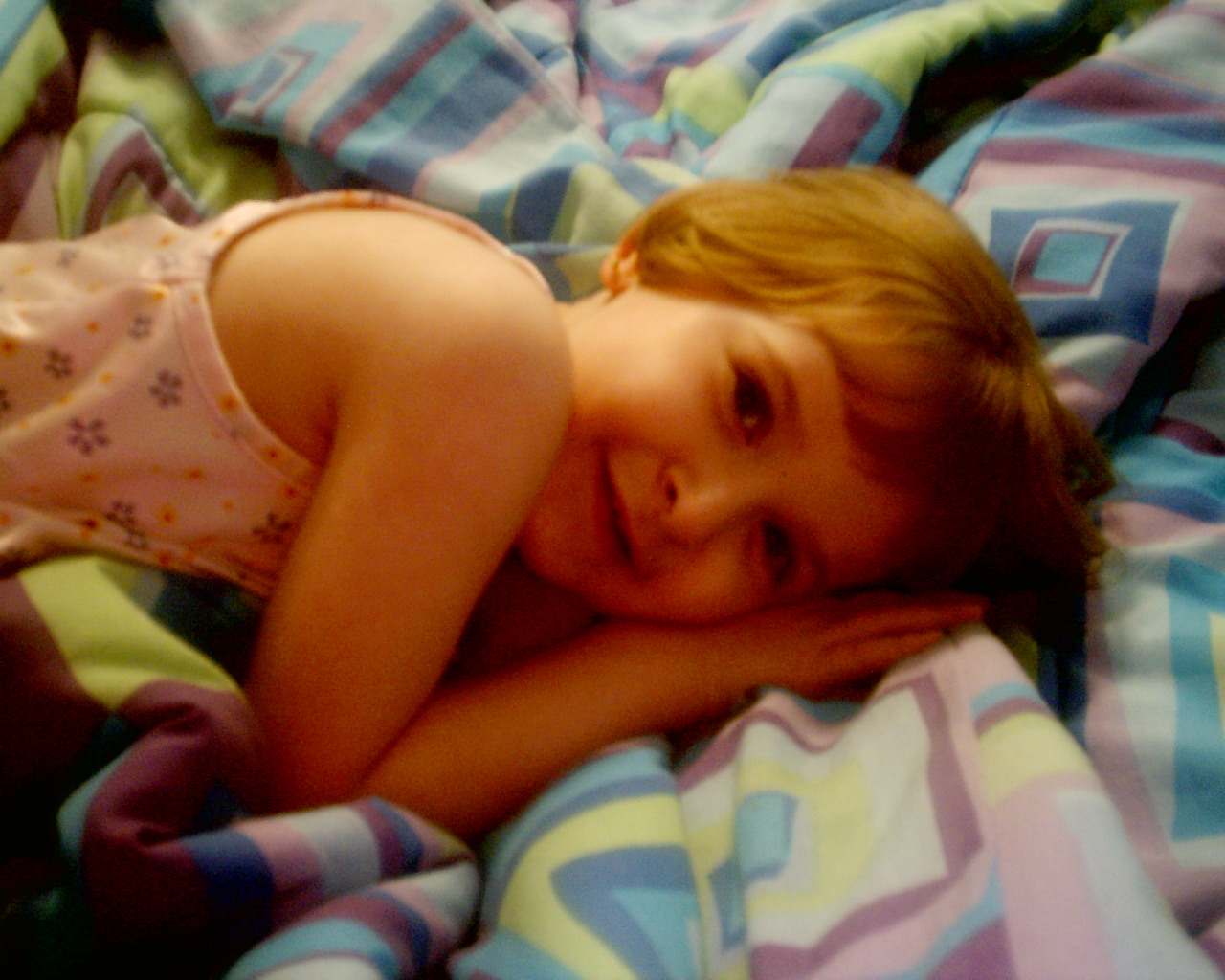 Click here to view more pics of Mackenzie