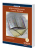 Click here to visit website.
