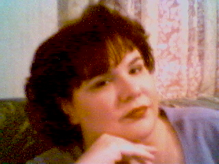 Click here to view more pics of me.