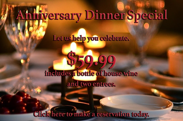 special