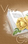 View Guestbook