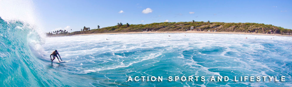 surf.