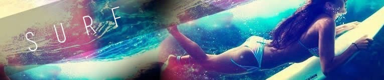 surf.
