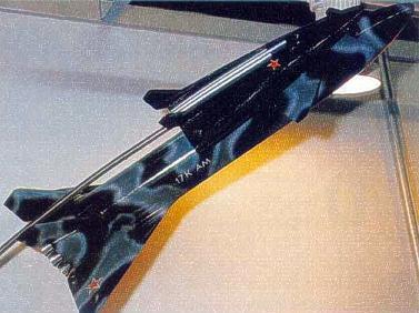 17kam93.jpg (23830 bytes)