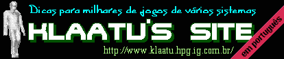Banner1.gif (16147 bytes)