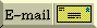 E-Mail.gif (1209 bytes)