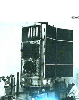 HEAO.bmp (272610 bytes)