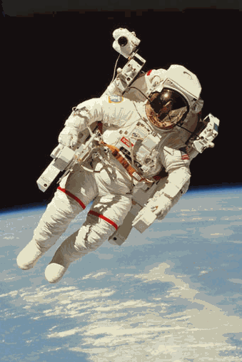 Image11.gif (43128 bytes)