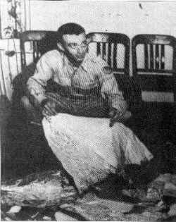 Jesse.jpg (10957 bytes)