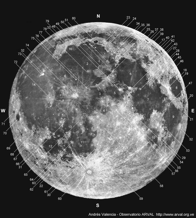 MoonMap.jpg (88825 bytes)