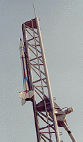 SondaII.gif (15172 bytes)