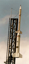 SondaIII.gif (23953 bytes)