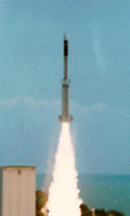 SondaIV.gif (13178 bytes)
