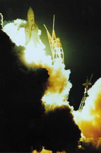 TAKEOFF.jpg (18654 bytes)