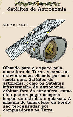 astronomysat.bmp (295422 bytes)
