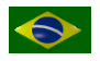 brasil.gif (2078 bytes)