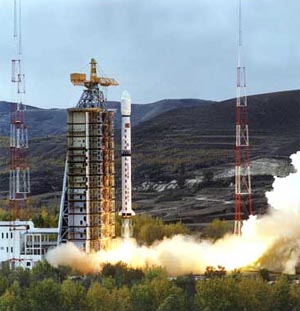 cbers-1-saci-1.jpg (28508 bytes)