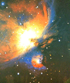 cerrotololo.bmp (290734 bytes)
