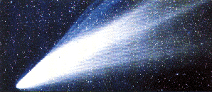comet1.gif (35330 bytes)