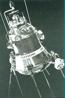 cosmos.bmp (230574 bytes)