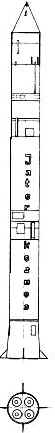 wpe1.jpg (4331 bytes)