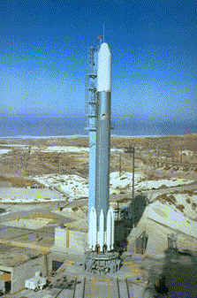 wpe3.jpg (13553 bytes)