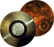 discos.gif (13515 bytes)