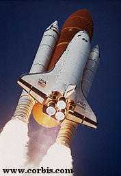 discovery.jpg (7102 bytes)