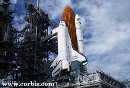 endeavour.jpg (9604 bytes)