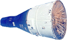 gemini.gif (7795 bytes)