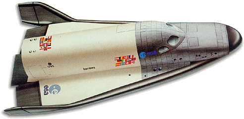 hermes4.gif (70413 bytes)