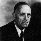 hubblef.gif (18461 bytes)
