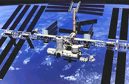 iss.bmp (356058 bytes)