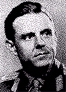 komarov2.jpg (8910 bytes)