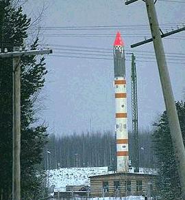 kosmos3m.jpg (20145 bytes)
