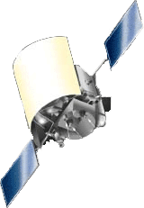messenger.gif (9922 bytes)