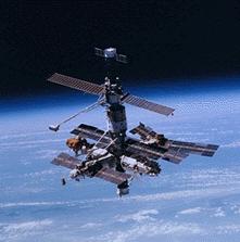 mir.gif (30122 bytes)