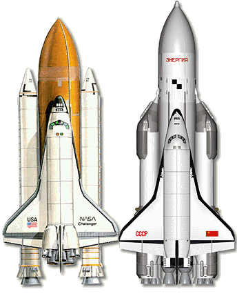 mtkkman.gif (69040 bytes)