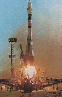 photorocket3.gif (78589 bytes)