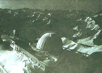 wpe1.jpg (14253 bytes)