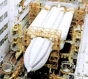 power.jpg (44751 bytes)