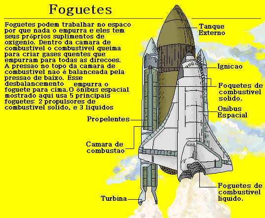 rocketdemo.bmp (712558 bytes)