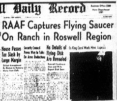 roswelljornal.jpg (26403 bytes)