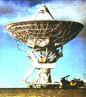 wpe1.jpg (22333 bytes)