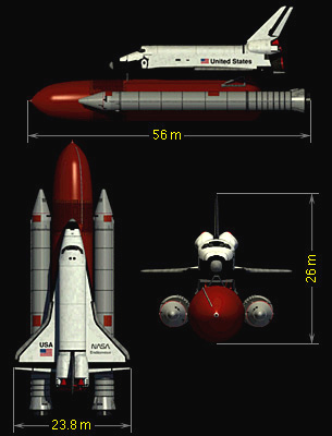 shuttle.jpg (34070 bytes)