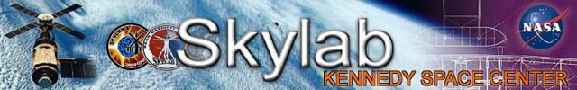 skybanner.jpg (22376 bytes)