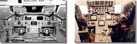 soi5.gif (54027 bytes)
